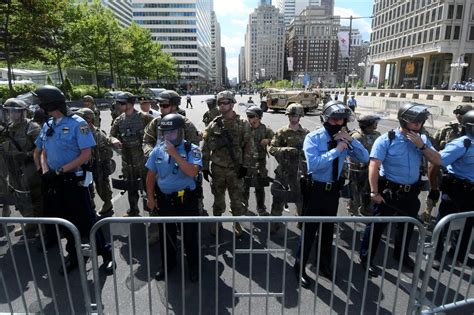 ap photojournalist assaulted by bystander during event in philadelphia u s press freedom tracker