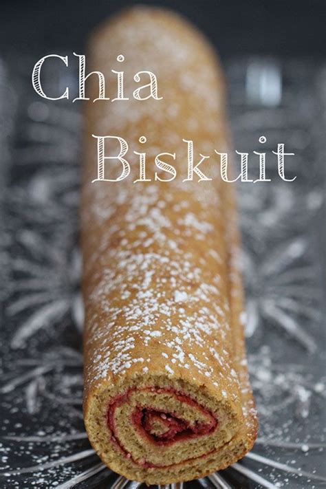 Check spelling or type a new query. Happy Chia Biskuit und viele Gründe für Kokosblütenzucker ...