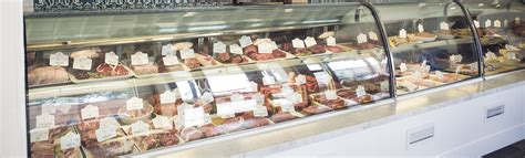 Best Butcher Shops In America Nyc Chicago Austin California Bloomberg