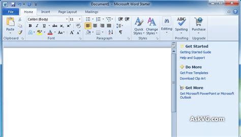 Download Microsoft Excel 2010 Full Version