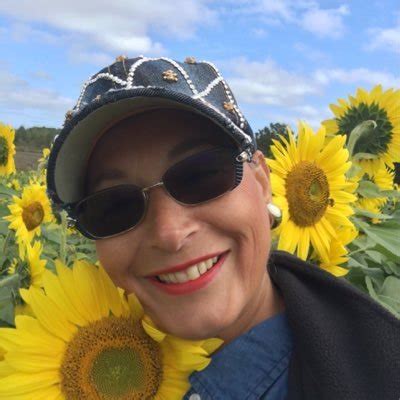 #cora gauthier #ibrahim benzema #karim benzema #benzema. Cora Gauthier (@cora_gauthier1) | Twitter