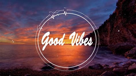 73 Good Vibes Wallpapers On Wallpaperplay Summer Vibes Friends Summer