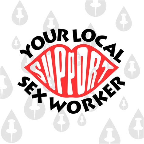 support your local sex worker funny fetish sexy kink meme etsy artofit