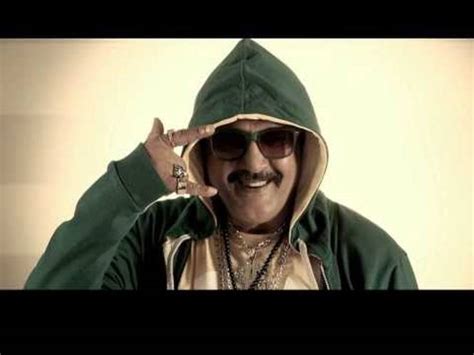 Babuji Sanskaari Rap Feat Alok Nath