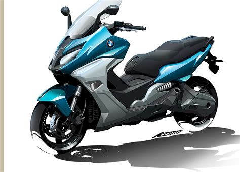 Over 3 users have reviewed c 650 sport on basis of features, mileage, seating comfort, and. BMW C 650 Sport