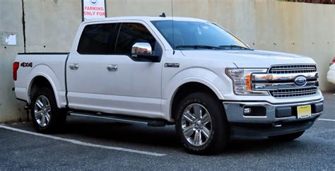 Prices 2022 Ford F150 Atlas New Cars Design