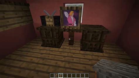 Check spelling or type a new query. 1.11.2 MrCrayfish's Furniture Mod Download | Minecraft Forum
