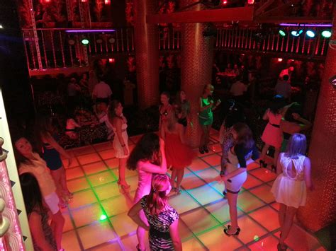 Ankara Gazino Bar Club Dansçı Oryantal Kons Bayan Garson Mekan Iş Ilanları Ankara