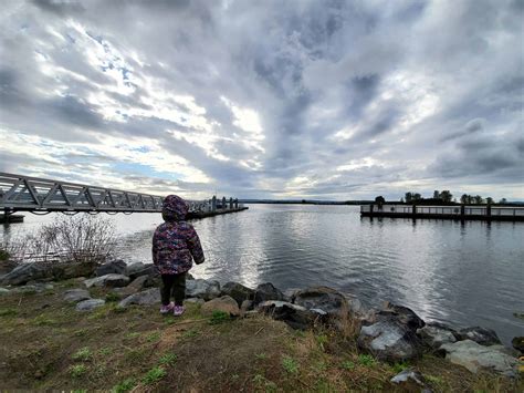 Everett Waterfront Trips Around Me