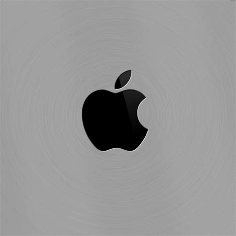 Ipad Wallpaper Apple Logo Hd Free Amazing Cool Background