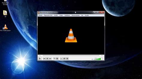 Always available from the softonic servers. Descargar e instalar VLC media player 32 / 64 BITS ...