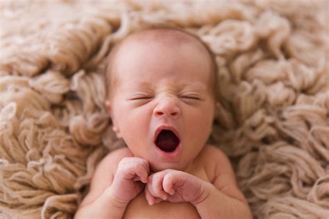 5 Things You Need To Know Before Hiring A Newborn Photographer