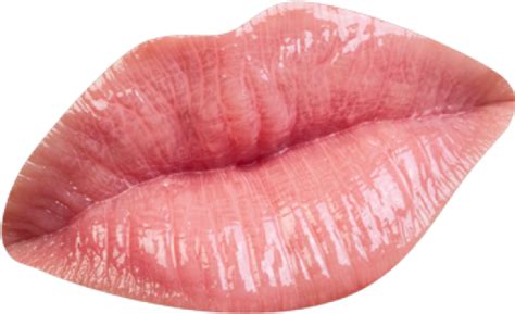 Lips Png Free Download Boy Lips Png Original Size Png Image Pngjoy