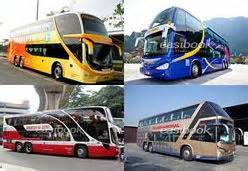 Penang to ipoh by bus. 28% OFF Bus Ipoh to Penang fr RM 15.30 | Easybook®(MY)