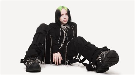 Submitted 3 months ago by unknownnins. Billie Eilish plays Apple Music Awards, Apple bids for her ...