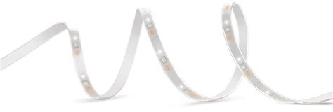 Led Light Strip Png Png Image Collection