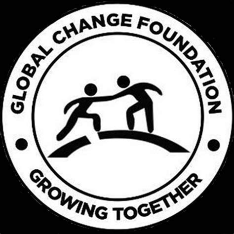 Global Change Foundation