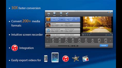 Total Video Converter Pro For Mac Free Download Review Latest Version