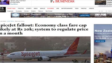 From The Editor Firstbiz Integrates With Firstpost Business News