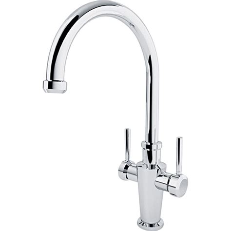 Maybe you would like to learn more about one of these? Franke FFT5200 Absinthe Hot & Filtered Cold Water ...