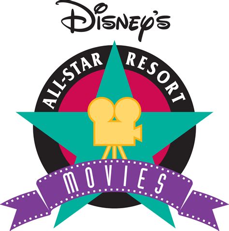 Disneys All Star Movies Resort Wikipedia