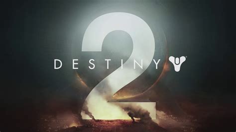 How To Install Destiny 2 For Xbox One Xbox One S Youtube