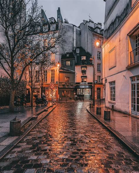 ᴘᴇʀғᴇᴄᴛ ᴡᴏʀʟᴅsɪᴛᴇs On Instagram Location Paris France