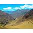 Incredible Incan Ruins To Visit In Peru  The Aussie Flashpacker