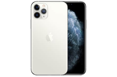 Чехол moonfish для iphone 11 pro, пластик, прозрачный. New iPhone 11 Pro: Prices, plans and deals | WhistleOut