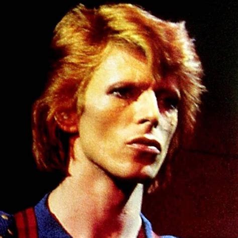 Pin By De Falla On Bowie David Bowie David Bowie Diamond Dogs Bowie