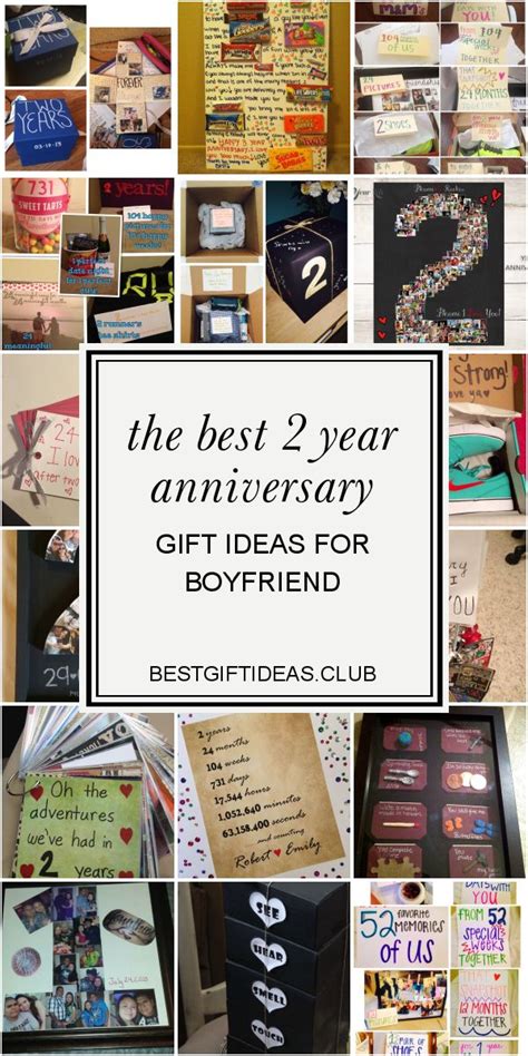 We did not find results for: The Best 2 Year Anniversary Gift Ideas for Boyfriend