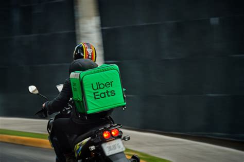 Tortilla A Domicilio En Mogán Descubre Restaurantes Con Tortilla Para Llevar Uber Eats