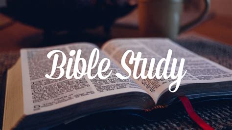 Bible Study Image Free Free Bible Images Printable