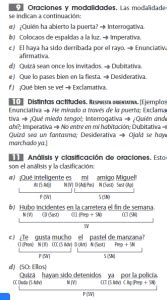 Solucionario Lengua Y Literatura ESO SM Savia PDF