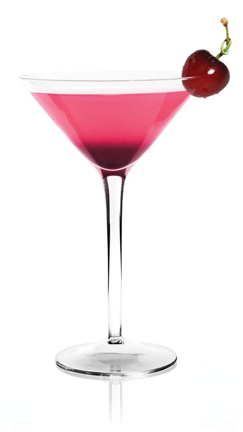 Vodka is a distilled spirit made from grains or potatoes. Tongue Tied - Vodka Cocktail Drink Recipe