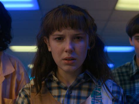 stranger things season 4 concludes with its final 2 episodes — here s how to watch the hit sci
