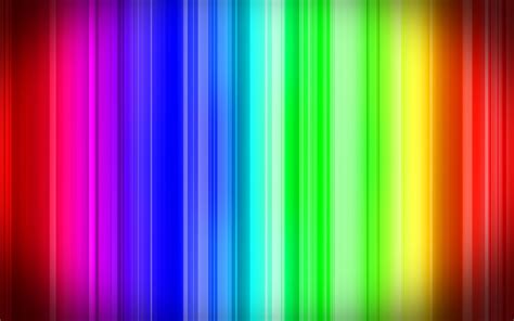 Color Spectrum By Omni94