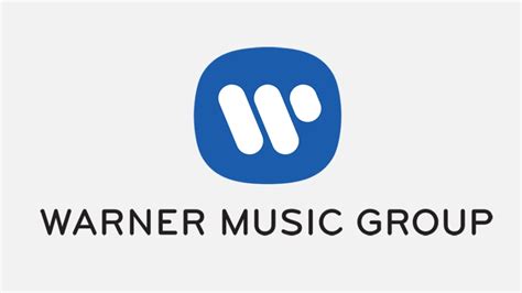 Warner Music Group Acquires Dance Label Spinnin Records