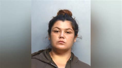 ‘This is horrifying’: Family demands answers after inmate becomes