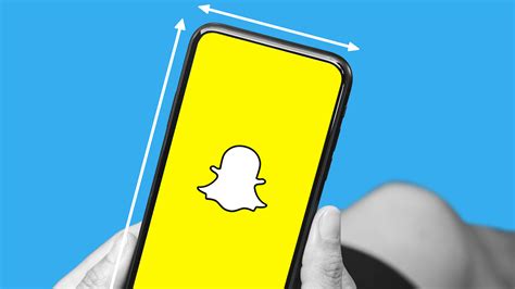 Snapchat Video Ad Specs And Placements Guide For 2024