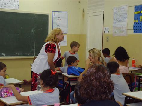 Escola Municipal Domingos GonÇalves Gomes Educação Especial