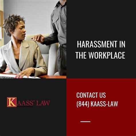workplace harassment by non supervisors coworkers
