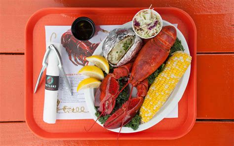 World's Best Cities for Food in the United States | Travel + Leisure