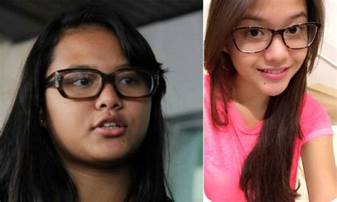 Waktu itu, ibunda nikita mirzani tengah berjuang melawan. AUREL DULU DAN SEKARANG , DRASTIS | HARUS TAU