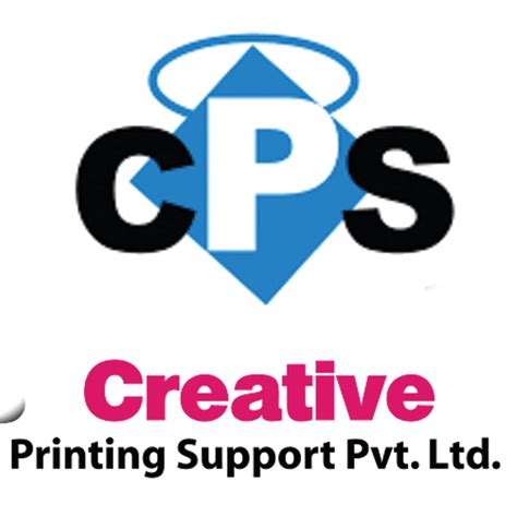 Creative Printing Support Pvt Ltd Kathmandu