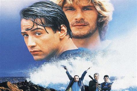 Wo hu cang long, 2000. The Top 20 Best Action Movies of the 1990s | The Young Folks