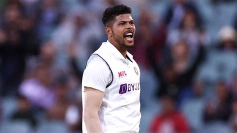 Get full information of india vs england, 1st test (2021) squad, players name which include all rounder, batsmen, bowler and probable playing 11. IND vs ENG | India announce squad for last two Tests ...