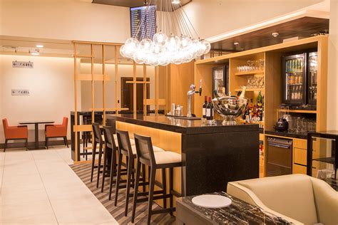 Sia Reopens Silverkris Lounge In London Negative Pcr Test Required