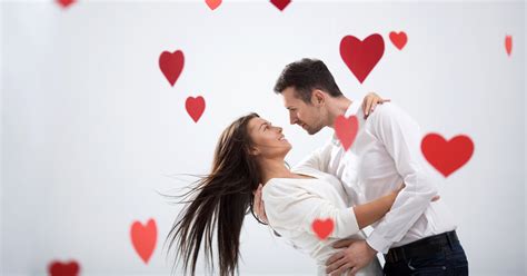 5 façons originales de rendre un homme amoureux Avenue Romantique