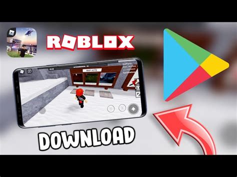 How To Play Roblox On A Computer Without Downloading It Gaseaccount